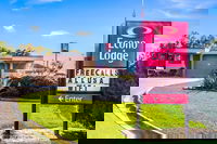 Forest Park Ga Accommodation Indiana