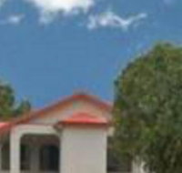 Country Hearth Inn  Suites Dawson - Accommodation Indiana