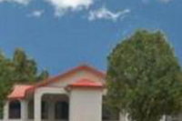 Dawson Ga Accommodation Indiana