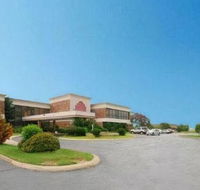 Economy Inn  Suites - Accommodation Indiana