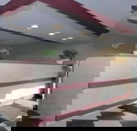 Heritage Inn - Accommodation Indiana