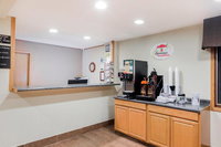 Allied Group Ia Accommodation Indiana