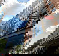 Embassy Suites by Hilton Washington D.C.  Convention Center - Accommodation Indiana