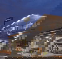 Country Inn  Suites by Radisson Abingdon VA - Accommodation Indiana