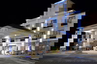 Armada Township Mi Accommodation Indiana