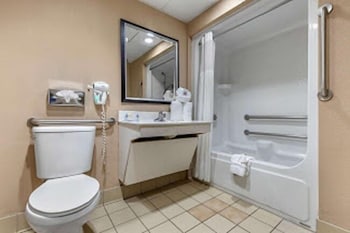 Comfort Inn & Suites - thumb 5