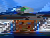 Book Cities Accommodation Vacations, Accommodation Indiana Accommodation Indiana