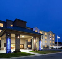 Hotel Bethany Beach - Accommodation Indiana