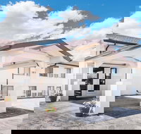 Super 8 by Wyndham Belle Fourche SD - Accommodation Indiana