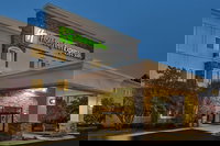 Libertyville Il Accommodation Indiana