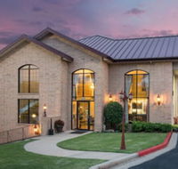 Super 8 by Wyndham Branson/Andy Williams Theatre - Accommodation Indiana