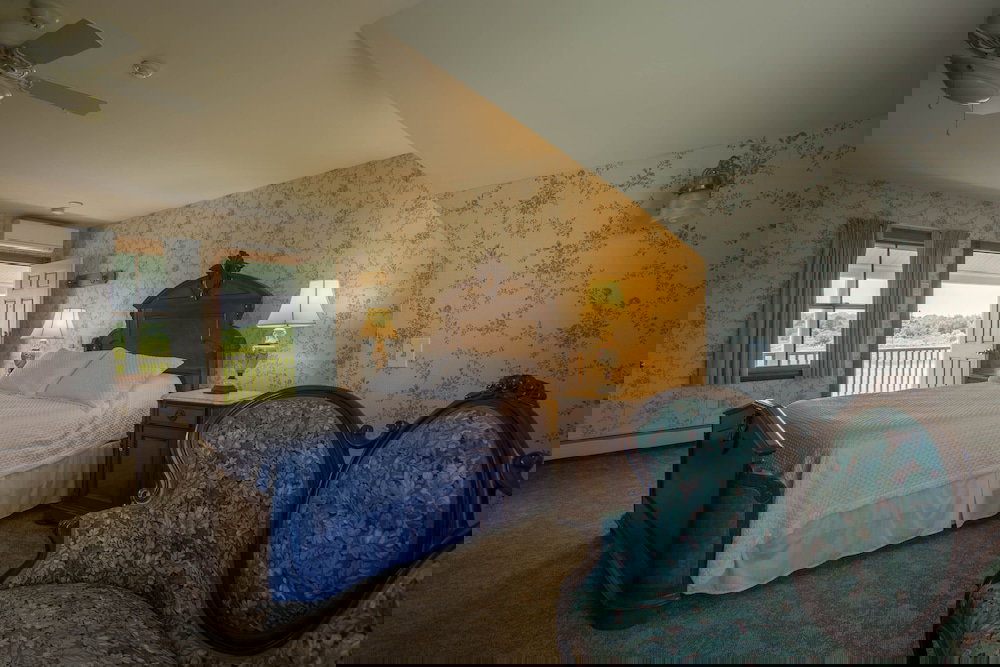 Rose Farm Inn - thumb 6