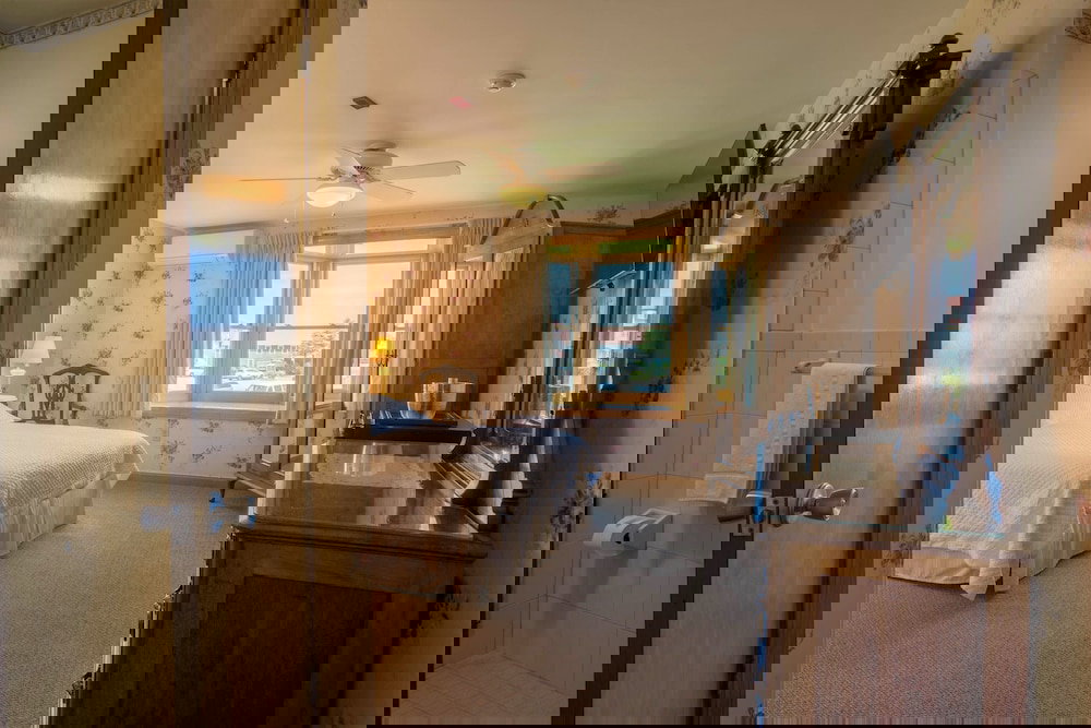 Rose Farm Inn - thumb 5