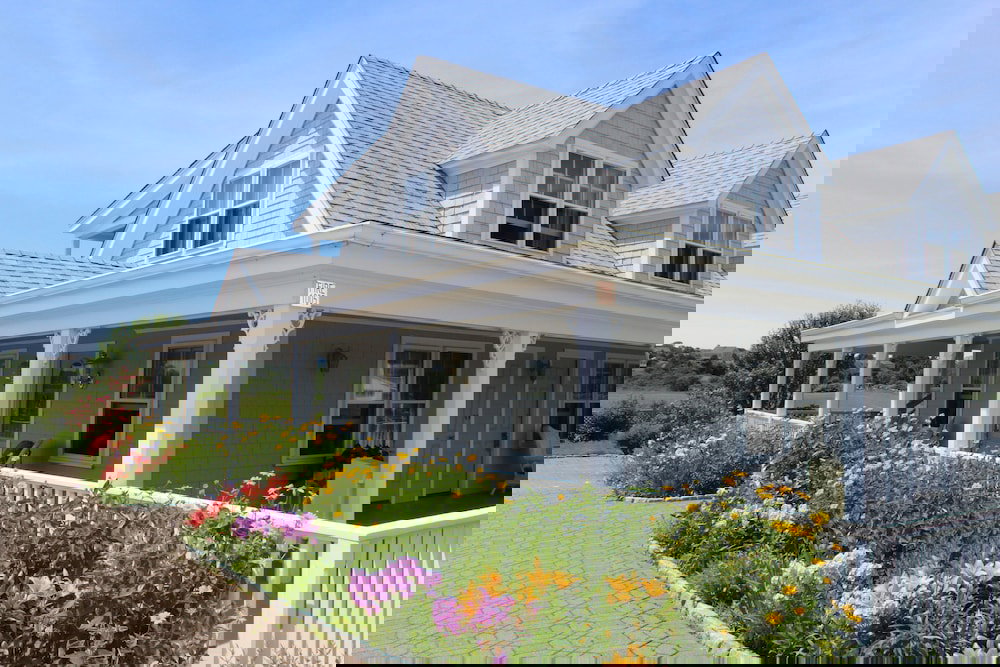 Rose Farm Inn - thumb 0