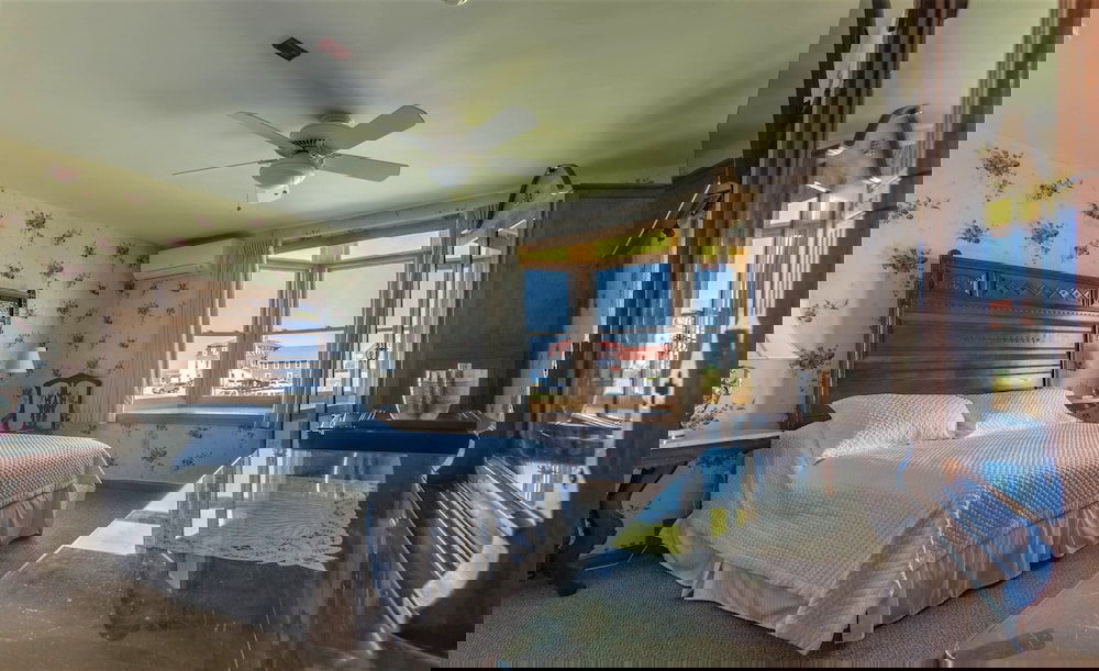 Rose Farm Inn - thumb 3