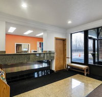 Motel 6 Libertyville IL - Accommodation Indiana