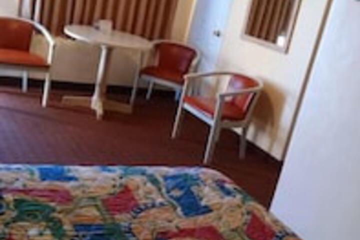 White Sands Motel - thumb 6