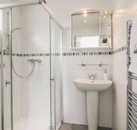 Value Place Cleveland Oh Mentor - Accommodation Indiana