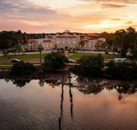 Fenway Hotel Autograph Collection - Accommodation Indiana