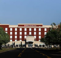 Hilton Garden Inn Arvada Denver CO - Accommodation Indiana