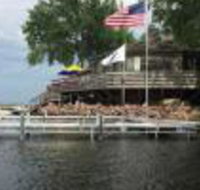 Anchors Away - Accommodation Indiana