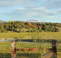 Sevier River Ranch  Cattle Company - Accommodation Indiana