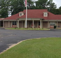 Royal Inn - Accommodation Indiana