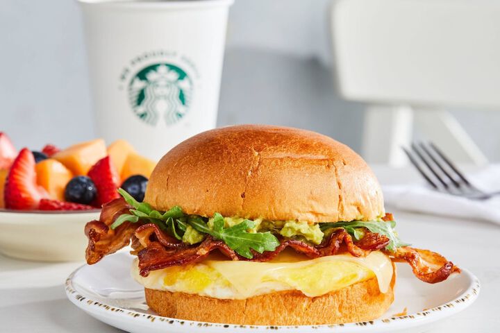 Courtyard By Marriott Fayetteville Fort Bragg/Spring Lake - thumb 5