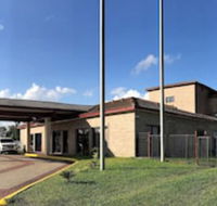 Relax Inn - Accommodation Indiana