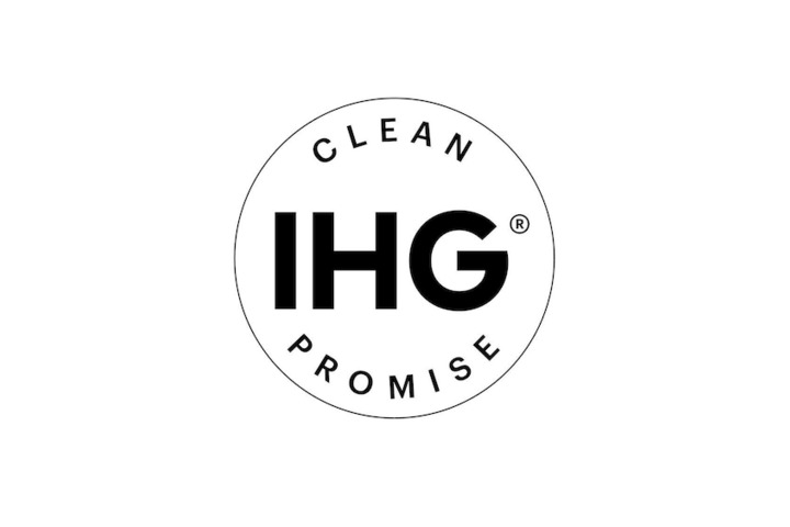 Candlewood Suites Hartford Downtown, An IHG Hotel - thumb 3