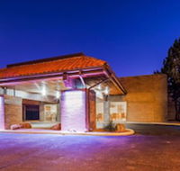 SureStay Plus Hotel by Best Western Willcox - Accommodation Indiana