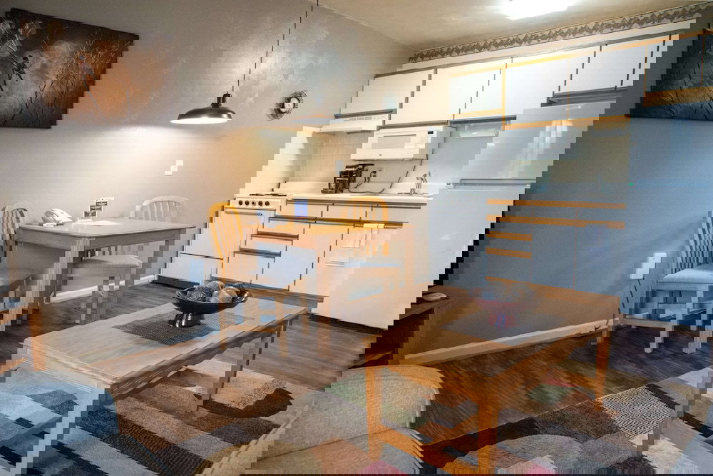 Affordable Corporate Suites Christiansburg - thumb 5