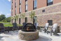 Book Cities Accommodation Vacations, Accommodation Indiana Accommodation Indiana