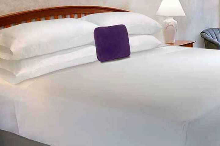 Knights Inn Franklin, PA - thumb 4