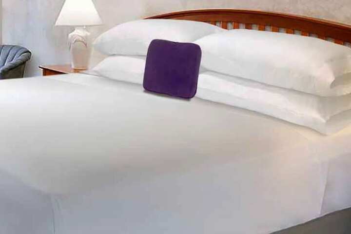 Knights Inn Franklin, PA - thumb 2