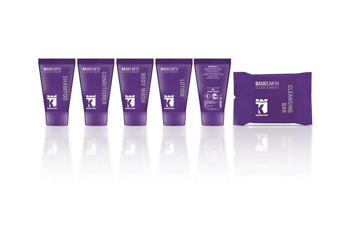 Knights Inn Franklin, PA - thumb 3