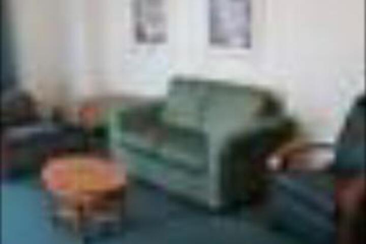 La Quinta Inn Harlingen - thumb 2