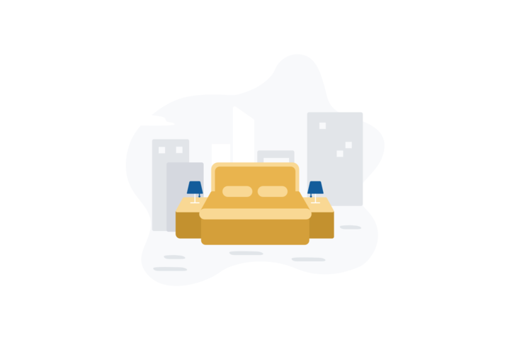 La Quinta Inn Harlingen - thumb 0