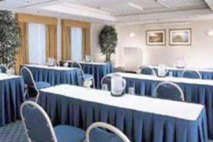 La Quinta Inn Harlingen - thumb 5