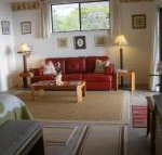 Belle Vue Kona Inc - Accommodation Indiana