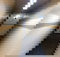 Sunset Motel - Accommodation Indiana