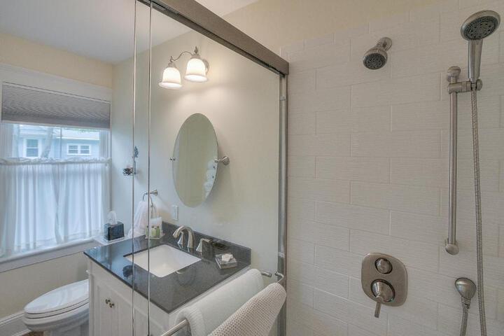 Wickham Prince Bed & Breakfast - thumb 3