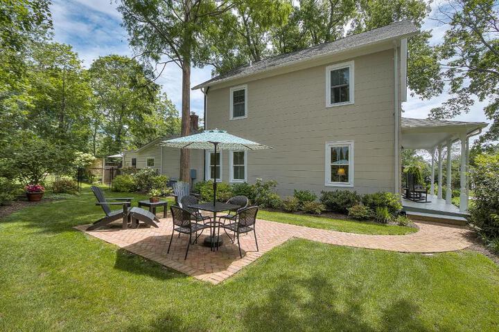 Wickham Prince Bed & Breakfast - thumb 5