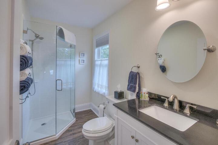 Wickham Prince Bed & Breakfast - thumb 0