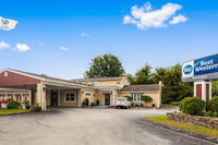 Best Western Bennington
