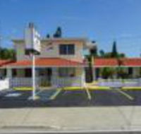 Ebb Tide - Accommodation Indiana