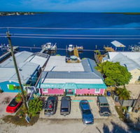 Matlacha Cove Inn - Accommodation Indiana