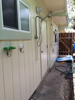 Hale Lokahi By RedAwning - thumb 3