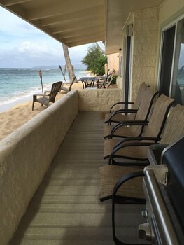 Hale Lokahi By RedAwning - thumb 5