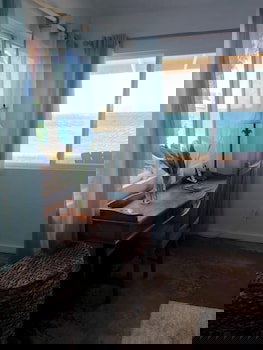 Hale Lokahi By RedAwning - thumb 1